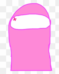 Among Us Dating Simulator 1 Tynker - Girly Emoji,X-mas Remix Emoji