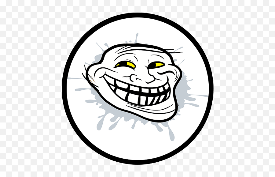 Troll Meme Emoji For Whatsapp Download Latest Version Apk - Meme Emoji,Emoji Meme