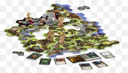 Rings - Journeys In Middle Earth Game Emoji,Lord Of The Rings Emoji