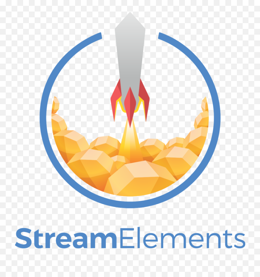 Monetize Twitch Audience In 2021 - Stream Elements Logo Transparent Emoji,Lily Pichu Twitch Emojis