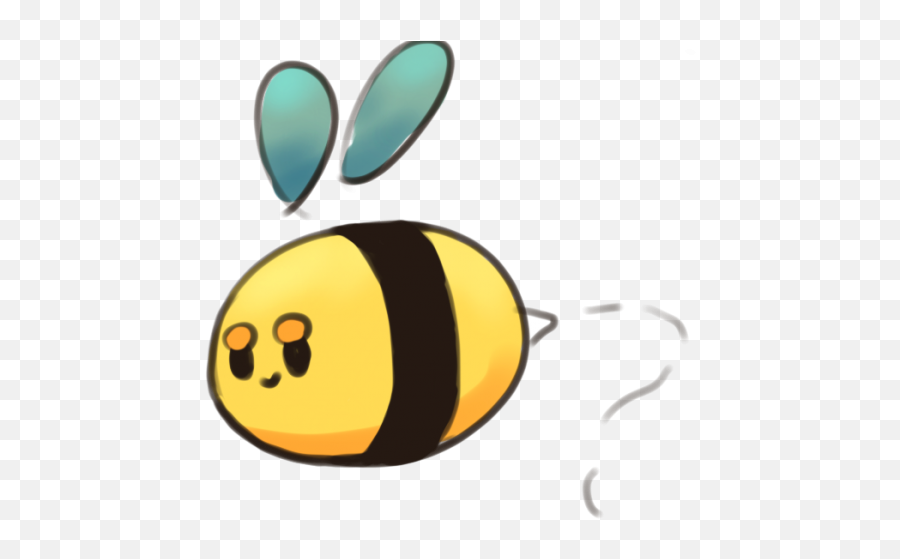 Bee Hive Clipart Beekeeping - Png Staxel Transparent Png Honeycomb Emoji,Emoticon Beekeeper