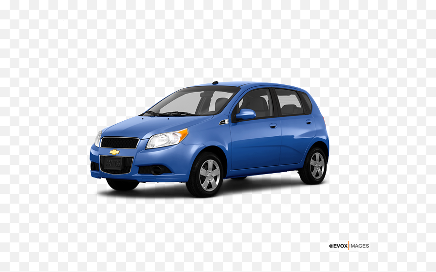 Used 2015 Honda Fit For Sale Online Carvana - Blue 2011 Chevy Aveo Hatchback Emoji,Aveo Emotion Advance
