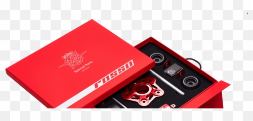 Buy Your Mv - Enter The World Of Mv Agusta Language Emoji,Facebook Emotion Spain And France