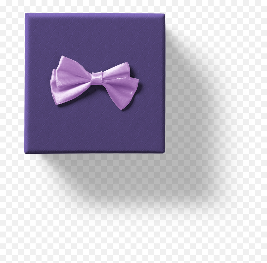 Giftgift Boxcardboardloopmade - Free Image From Needpixcom Bow Emoji,Glass Box Of Emotion