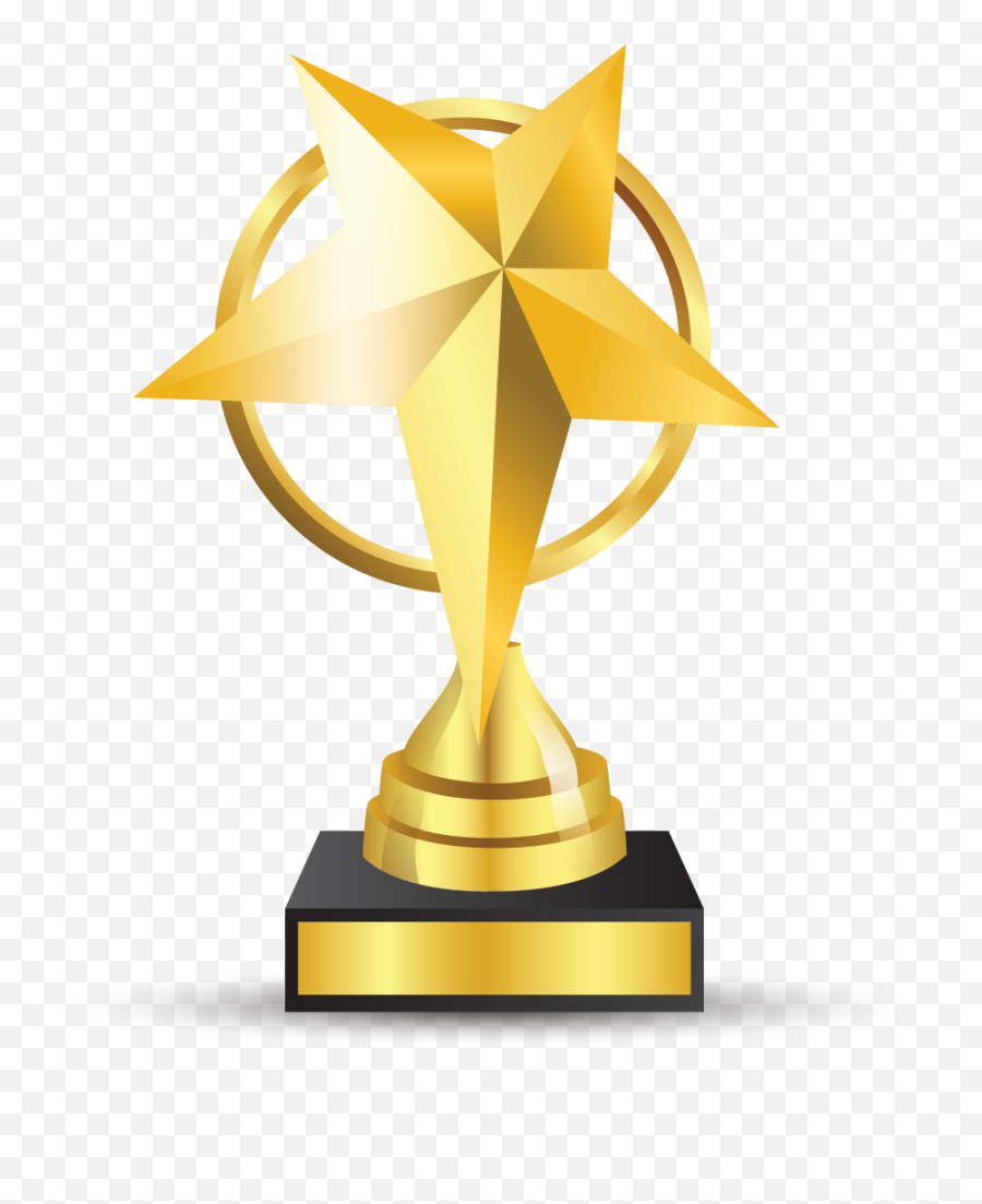 Awards Trophy Png Transparent Png - Medal Emoji,Prize Emoji