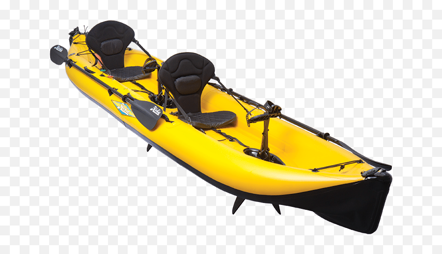Rv - Kayak Inflable Con Pedales Emoji,Coleman Emotion 11 Foot Kayak