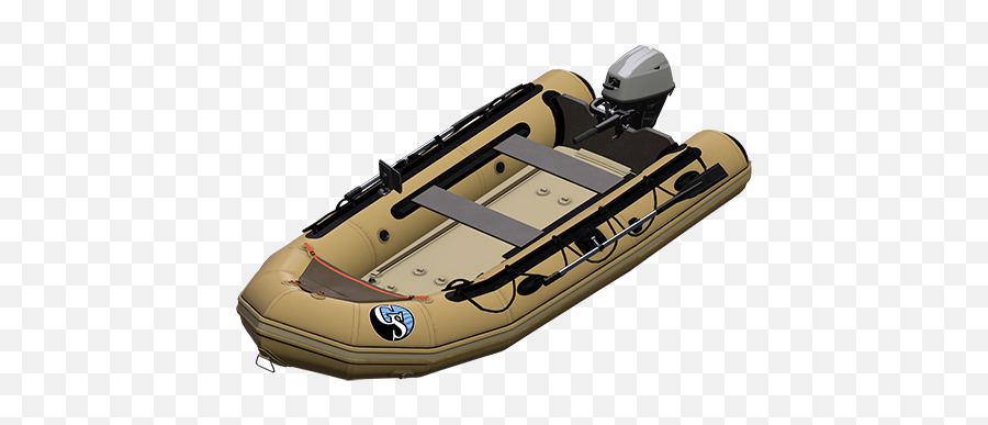 Release Note 0303 Motorboats Update - General Discussion Inflatable Emoji,Boat Emoji Png