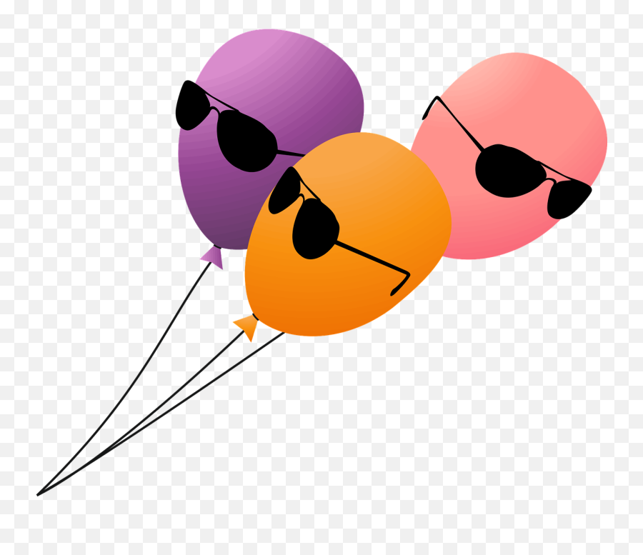 Word Formation B2 Level - Baamboozle Cool Balloons Clip Art Emoji,Emoji Quiz Answers Level 15