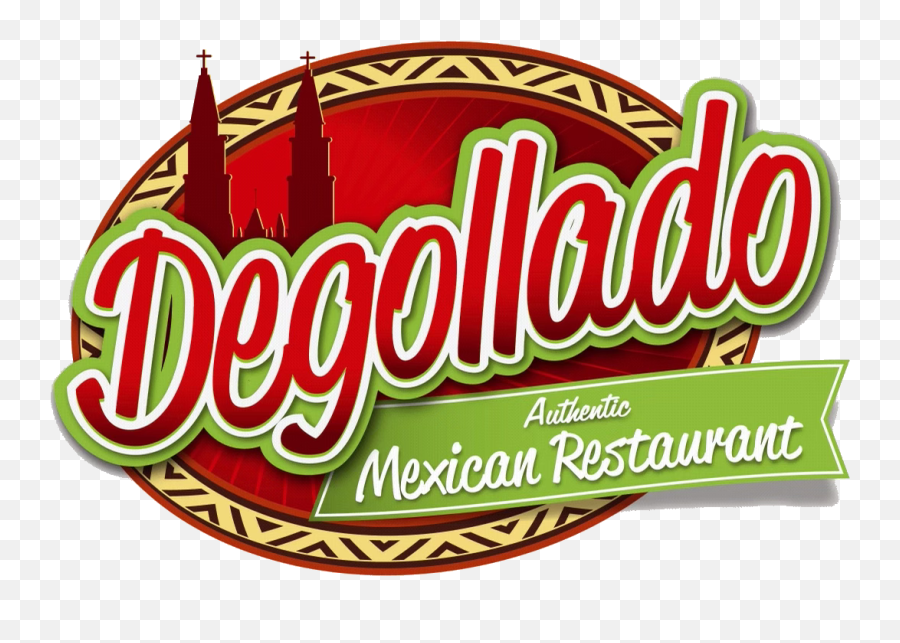 Degollado Mexican Restaurant - Language Emoji,Google Jalapeno Emoticon