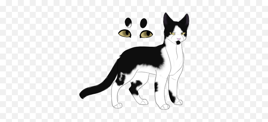 View Topic - Domestic Cat Emoji,Practicing Emotions Finchwing