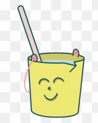 Portfolio Emoji,Wheatley Emoticon