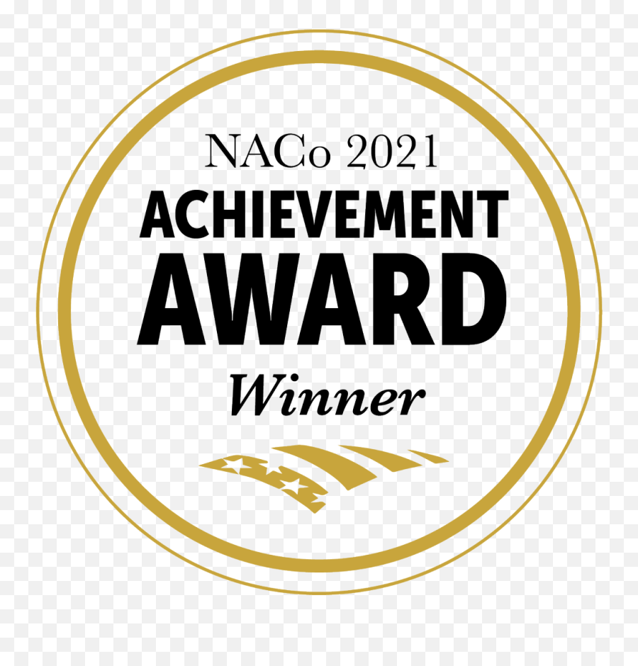 County Of San Bernardino U2013 Countywire - Naco Awards 2019 Emoji,Playeras De Emojis Para Cumplea?os