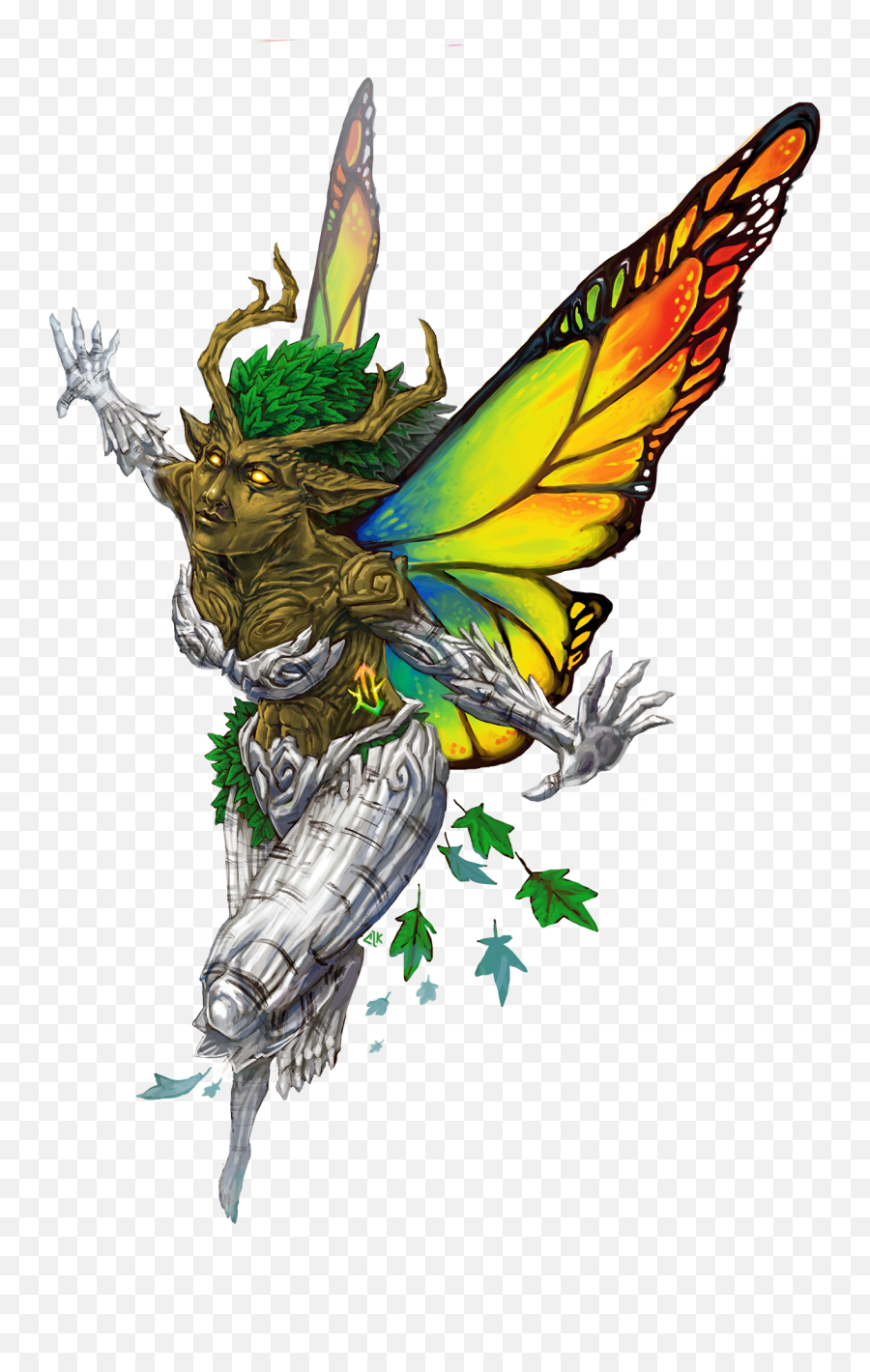 Paizo - Mythical Creature Emoji,Ex Machina Nathan She Is Capable Of Emotion Quote