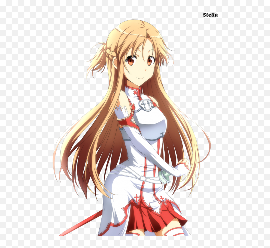 Dream Cosplay - Cosplay U0026 Conventions Anime Forums Asuna Yuuki Png Emoji,Gendo Ikari Emotion