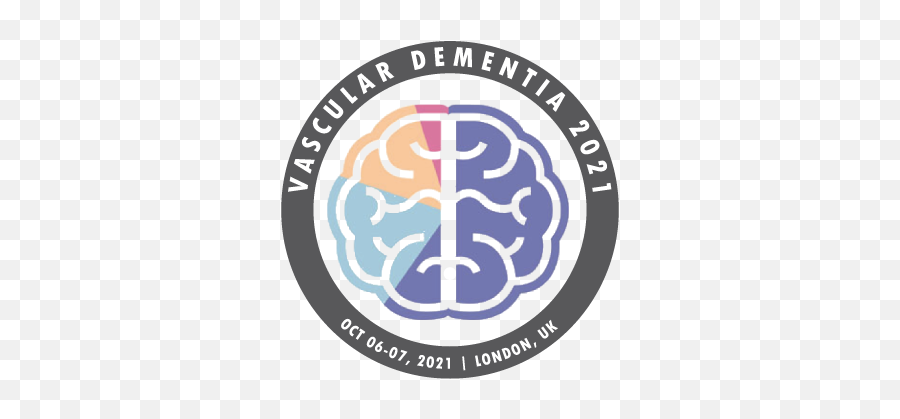 Abstract Submission Dementia Nursing Conference - Green Cross Weedmaps Emoji,Emotion De De X Demencia