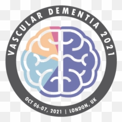 Abstract Submission Dementia Nursing Conference - Green Cross Weedmaps Emoji,Emotion De De X Demencia