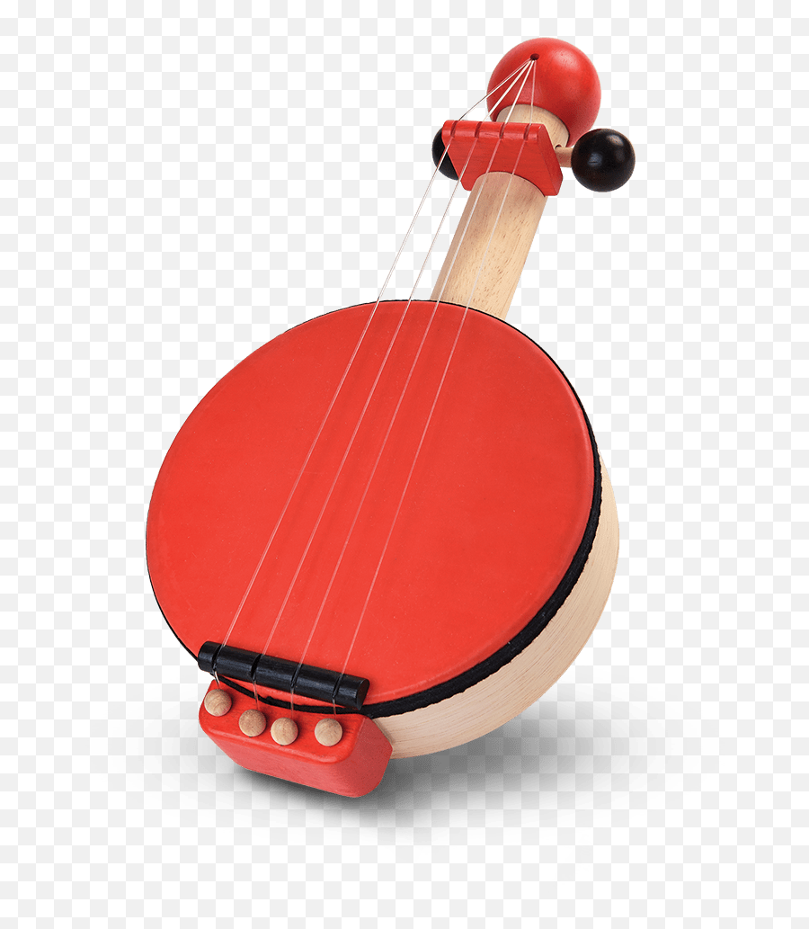 Banjo - Banjo Plantoys Emoji,Msuic And Emotion Images