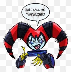 Back To Soul - Back2s0ul Harley Quinn Emoji,Deviantart Yay Emoticon