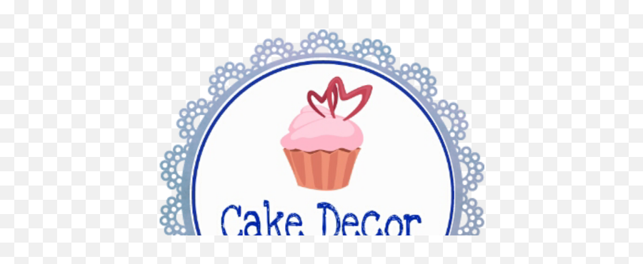 About - Cake Decorating Supply Emoji,Cake Emoticon Facebook Status