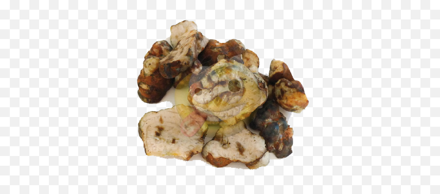 Magic Truffels - Fried Food Emoji,Panaeolus Emoticon