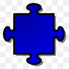 Free Photo Blue Piece Metaphor Isolated Puzzle Jigsaw - Green Puzzle Piece Clip Art Emoji,Emotion Coraacao