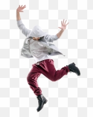 Home Emoji,Dances That Show Emotion