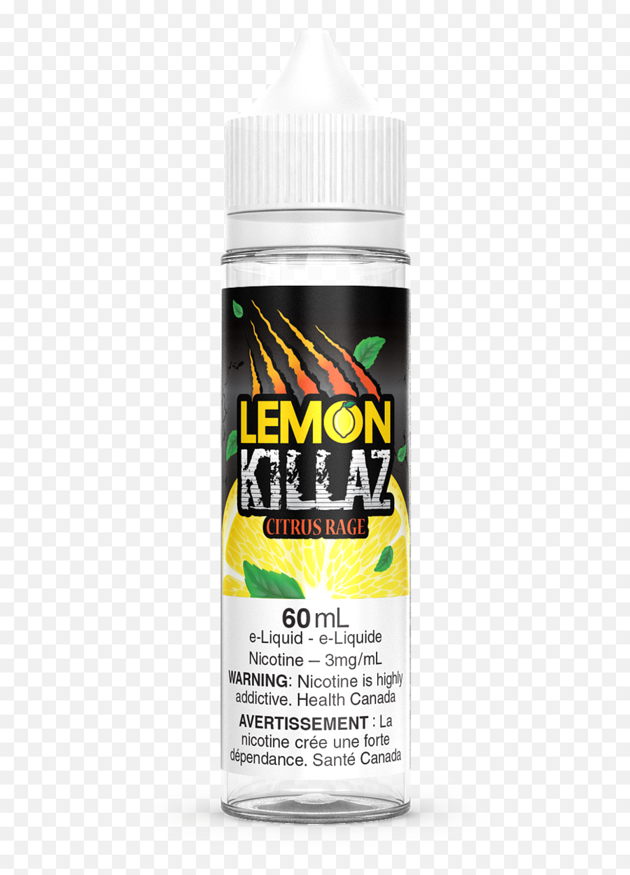 Alt Vape - Calgaryu0027s Best Vape Shop Free Same Day Delivery Koil Killaz Feat Lemon Drop Emoji,Emoji Liquids Peach Rings Vape Juice