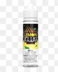Alt Vape - Calgaryu0027s Best Vape Shop Free Same Day Delivery Koil Killaz Feat Lemon Drop Emoji,Emoji Liquids Peach Rings Vape Juice