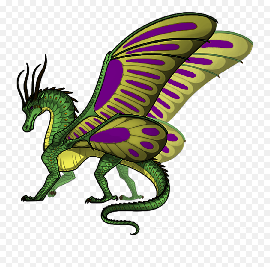 Absinthe Wings Of Fire Fanon Wiki Fandom - Wings Of Fire Silkwing Emoji,Jealousy Is A Stupid Emotion