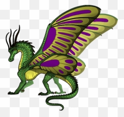 Absinthe Wings Of Fire Fanon Wiki Fandom - Wings Of Fire Silkwing Emoji,Jealousy Is A Stupid Emotion