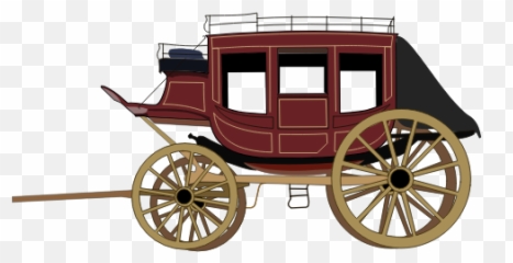 Decals - Antique Emoji,Etype Emoticon Loved Eyes