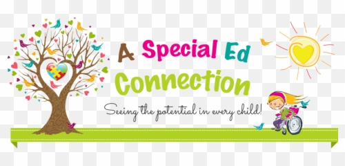 Social Skills Curriculum - Happy Emoji,Emotions Map For Autism