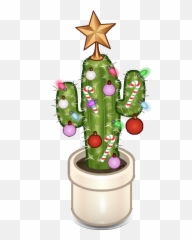 Woozworld Trick - Vertical Emoji,How To Get No Emoticon For Your Status Woozworld