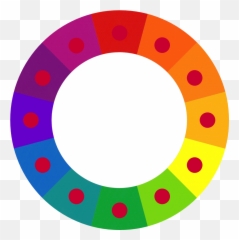 Garden Colour Not Another Gardening Blog - C Emoji,Contrasting Colour Emotion
