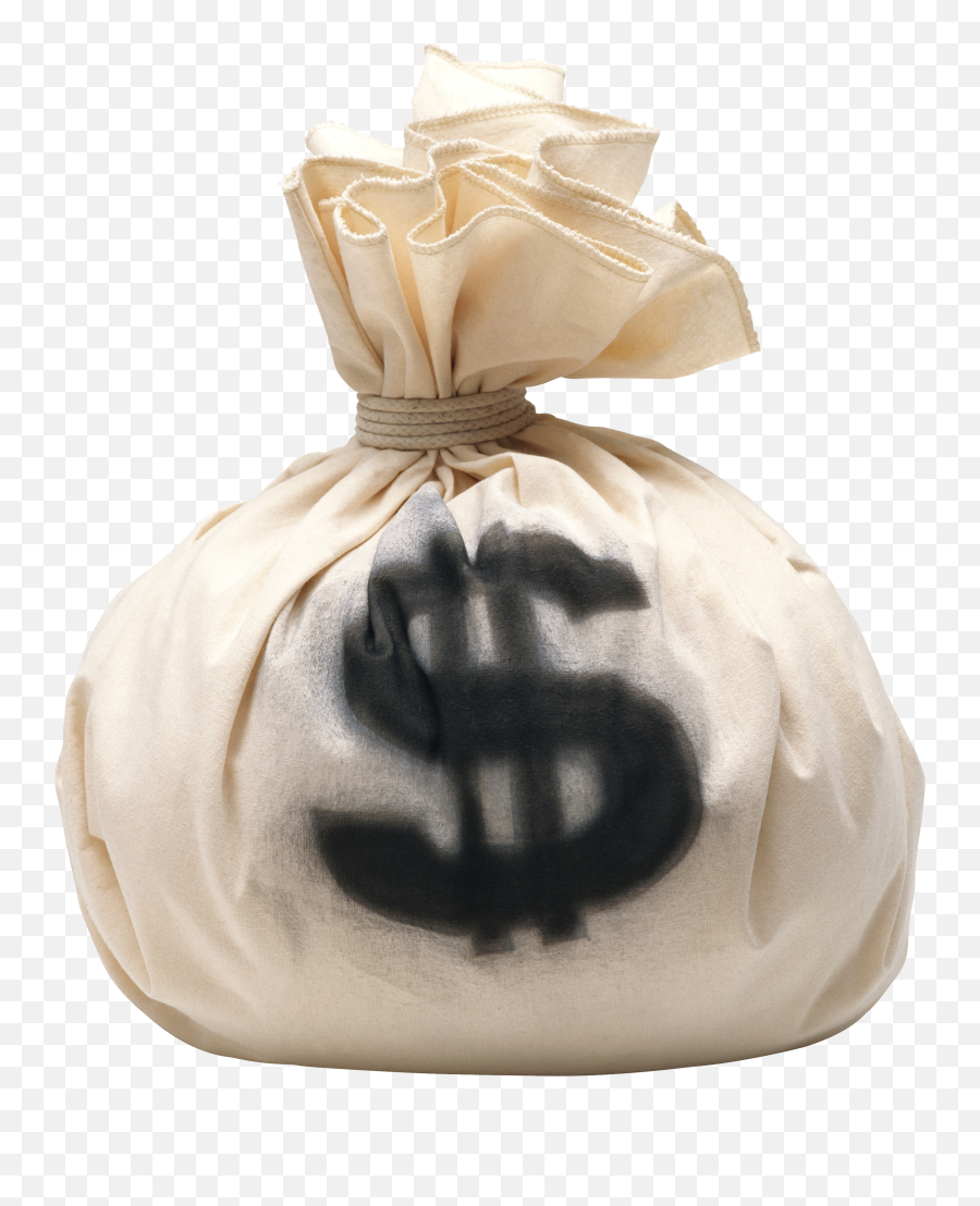 Money Png With Transparent Background - Bank Money Bag Transparent Background Emoji,Flag Car Money Bag Emoji