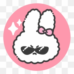 Me And Me And - Junta Nakama Emoji,Emoji Animae Maker