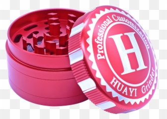 Grinder Weed Mill Herb Grinder - Lid Emoji,Grinder Emoticons