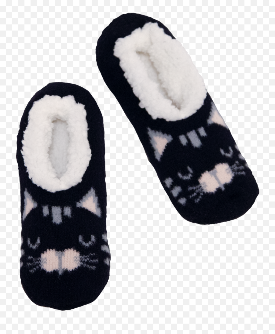 Stitch Teddy Fur I Women I Fuzzy Babba - Baby Toddler Shoe Emoji,Emoji Slippers Mismatching