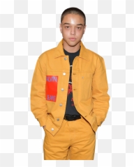 Jason Genao Talks Life And Death - Freeridge Ca Emoji,Caesar Don't Play With My Emotions