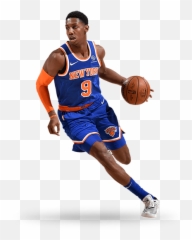 New York Knicks Roster - New York Knicks Players Emoji,Nba Player Emoticon Tattoo