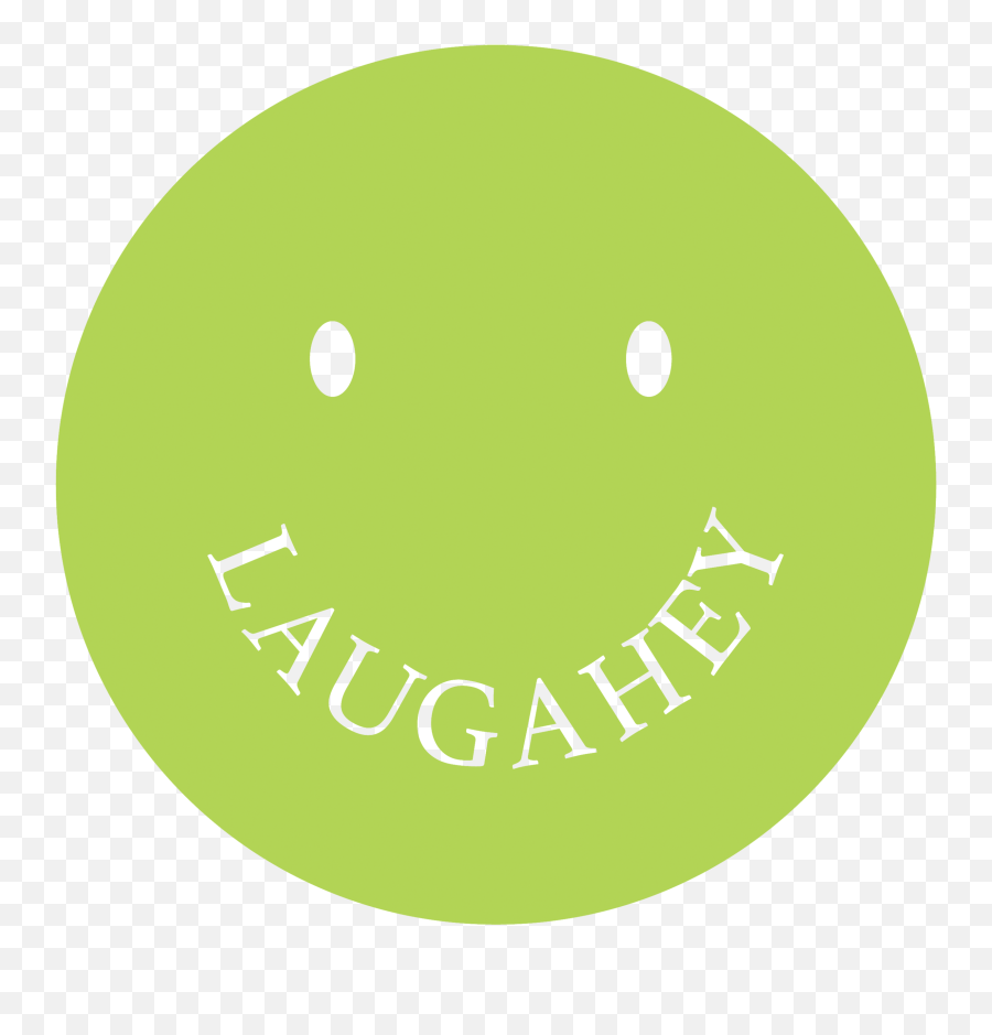 Laugahey - Herbária Emoji,Ears Bleed Emoticon