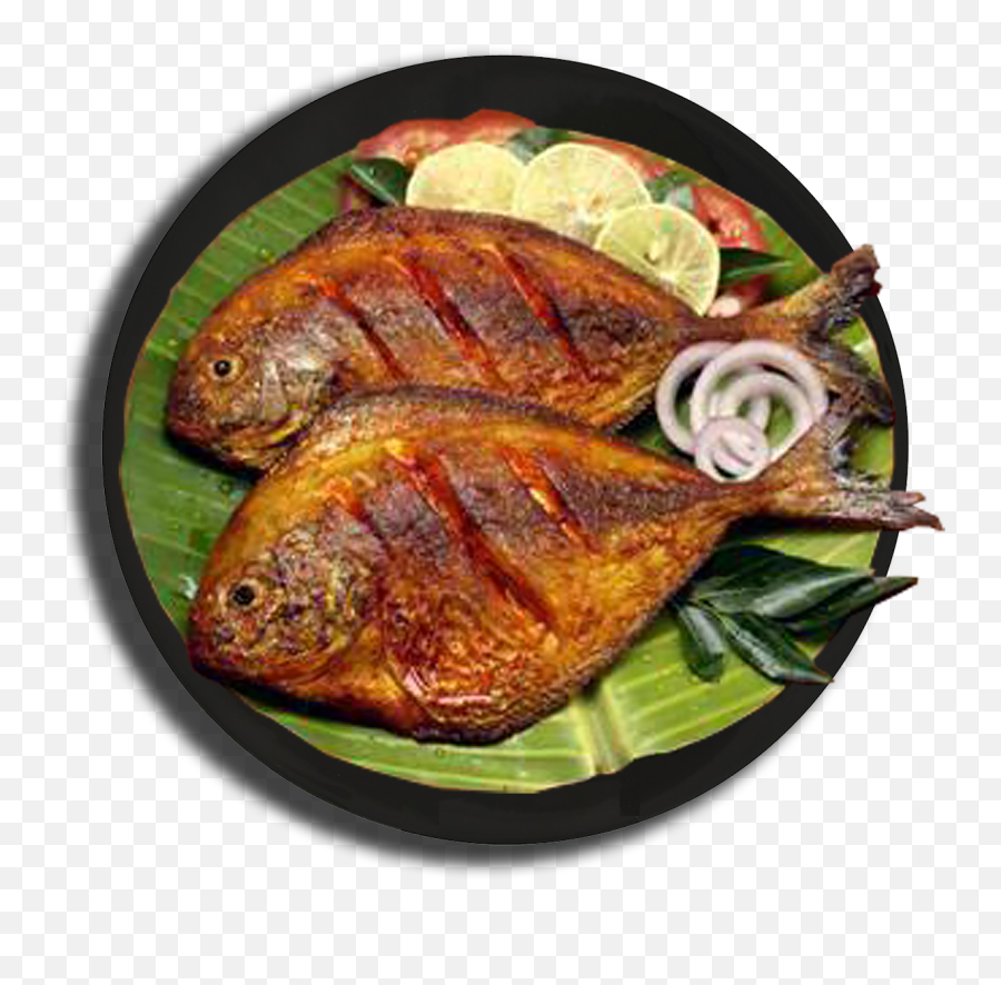 Spicy Fried Fish Png Photos - Fish Fry Hd Png Emoji,Fish Fry Emojis