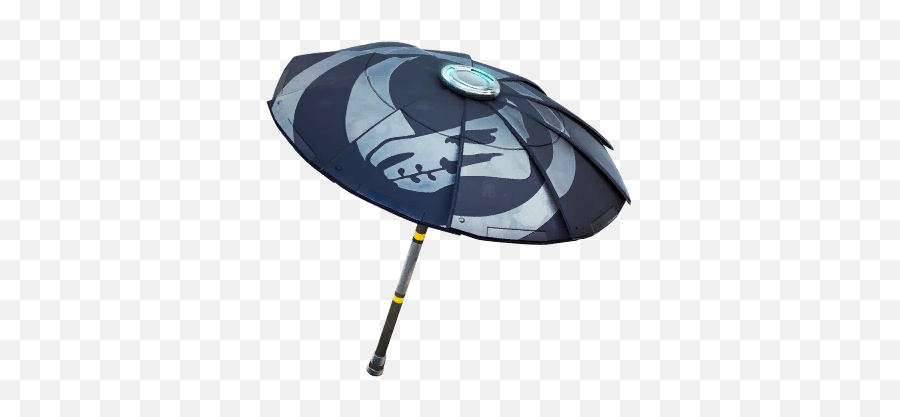 All Fortnite Skins U0026 Cosmetics List - Fortnite Insider Beskar Umbrella In Fortnite Emoji,Fortnite Victory Royale Emoticon