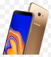Samsung J4 Core Ecran 6 Pouces - Galaxy Samsung J4 Plus Emoji,How To Get Emojis On Samsung J4
