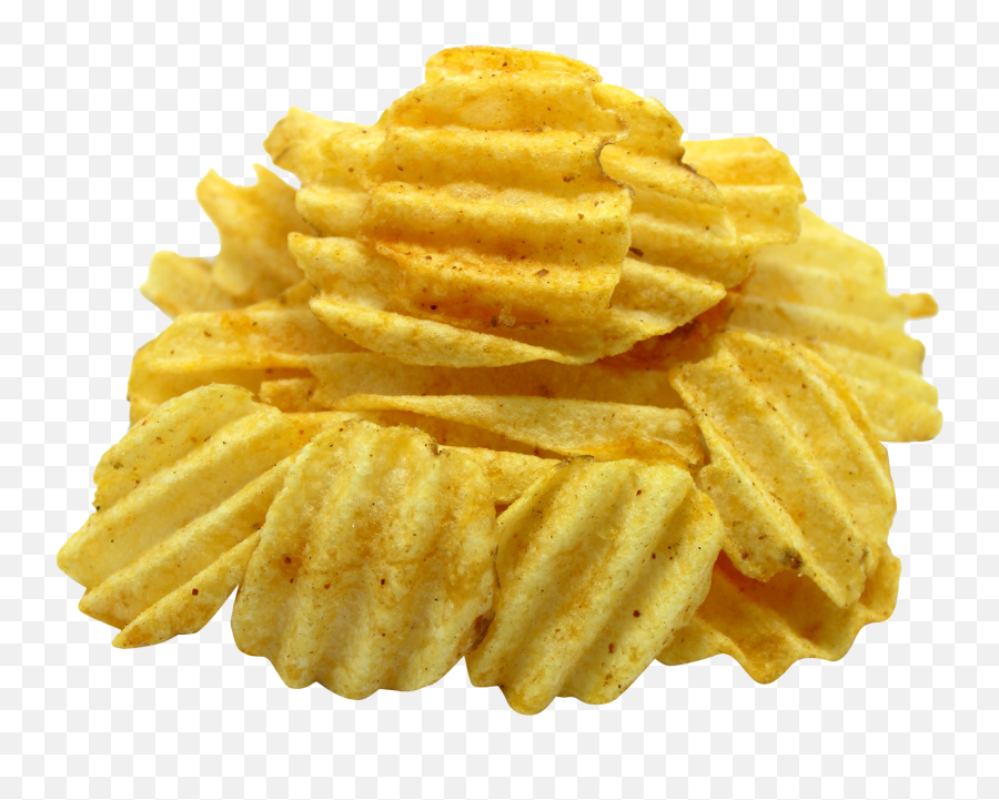 Png Images Pngs Potato Chips Crisp - Transparent Background Chips Png Emoji,Fried Potato Chips Emoji Text