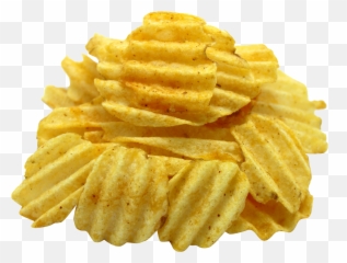 Png Images Pngs Potato Chips Crisp - Transparent Background Chips Png Emoji,Fried Potato Chips Emoji Text
