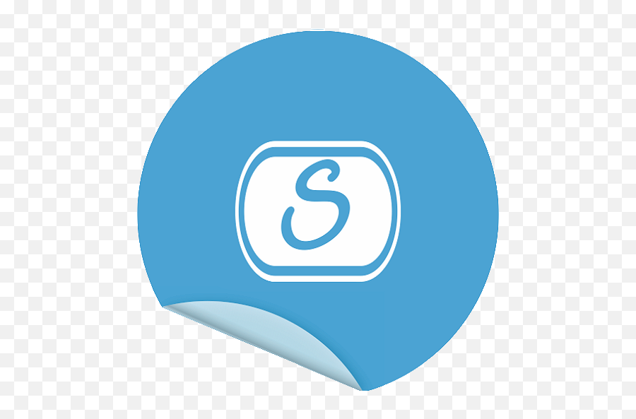 Stickgram U2013 Make Free Custom Wa Stickers App - Apps On Dot Emoji,Teeneage Emotion Meme