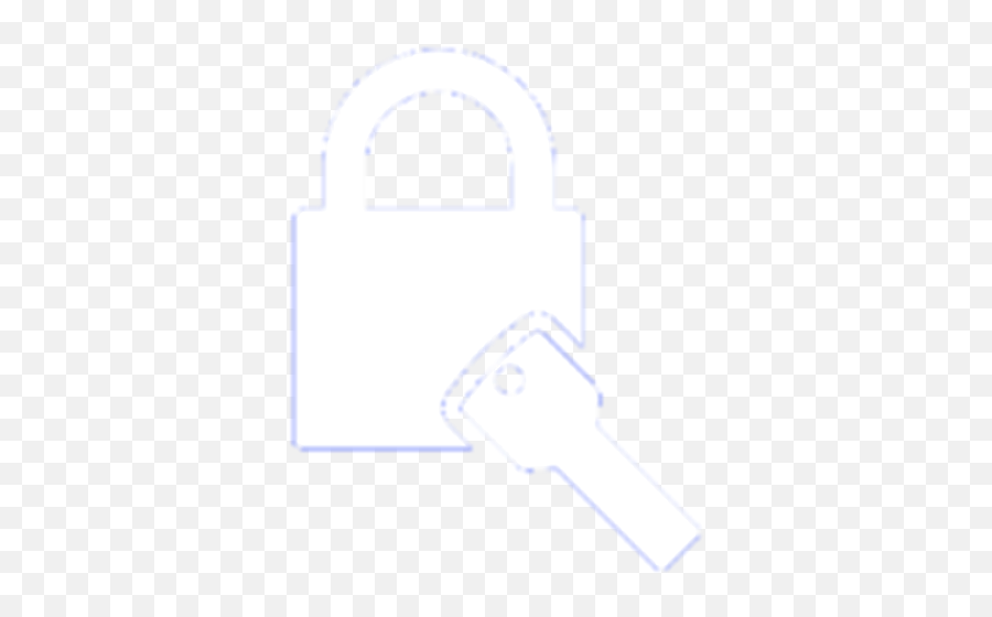 Get Password Padlock - Microsoft Store Vertical Emoji,Iphone Emojis Vs Windows Phone 8