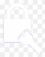 Get Password Padlock - Microsoft Store Vertical Emoji,Iphone Emojis Vs Windows Phone 8