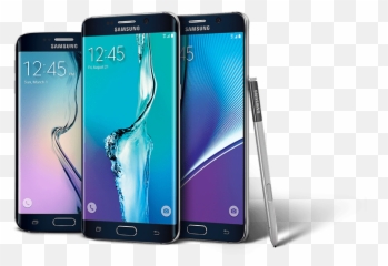 Samsung Is Letting Iphone Users Trial Its Galaxy Phones For 1 Emoji,Galaxy S6 Edge Emojis Meaning